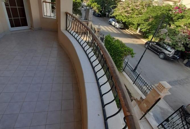 8038294 - صورة العقار 3