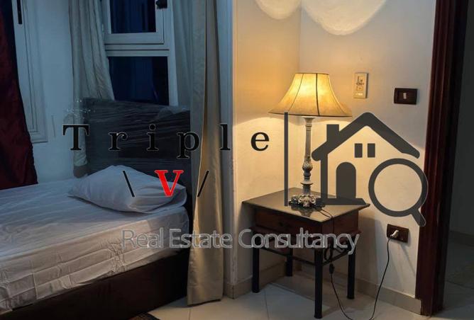 8536978 - صورة العقار 3