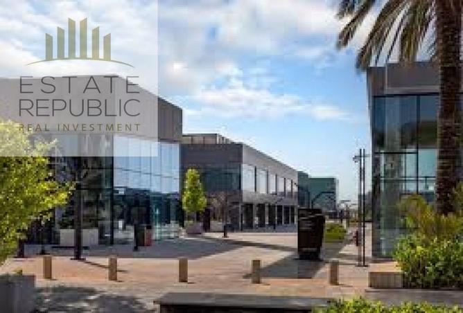 8540434 - Property Image 3