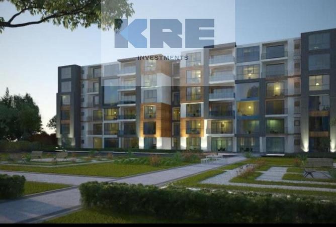 8312539 - Property Image 2