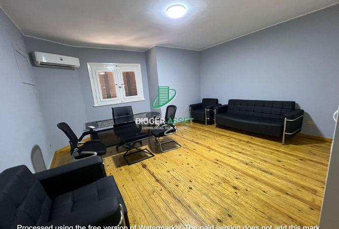 8208248 - صورة العقار 2