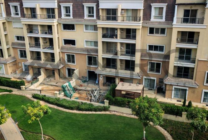 7941633 - Property Image 2