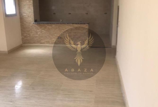 8513521 - صورة العقار 2