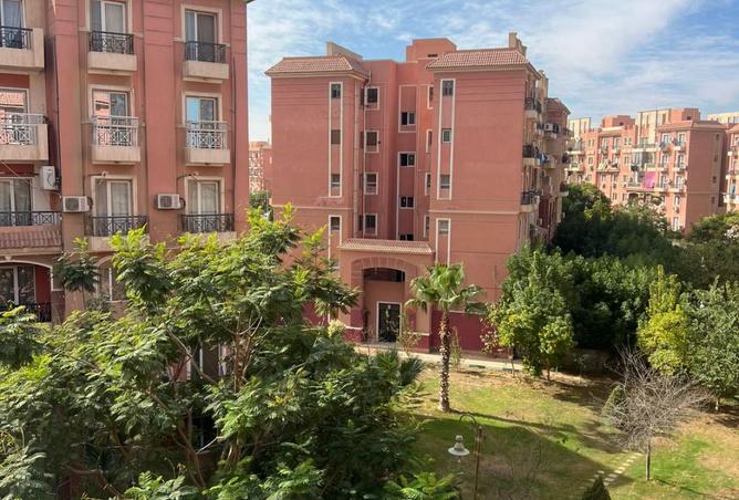 7960835 - صورة العقار 2