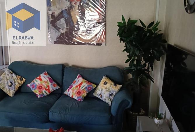 8495612 - صورة العقار 3