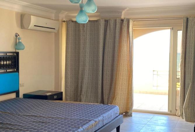 8229294 - صورة العقار 3