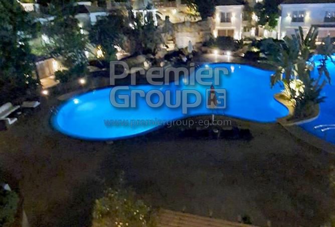 8493842 - Property Main Image