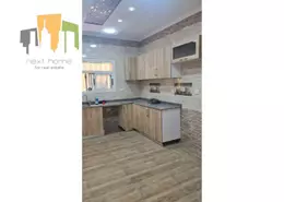 Villa - 5 Bedrooms - 4 Bathrooms for rent in El Rehab Extension - Al Rehab - New Cairo City - Cairo
