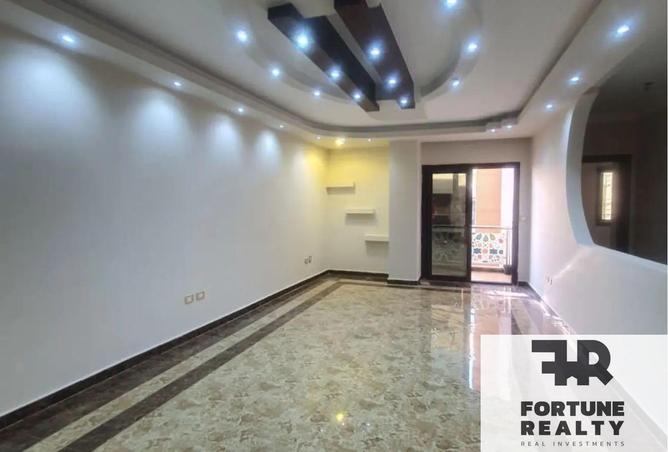 8339695 - الصورة الرئيسية للعقار