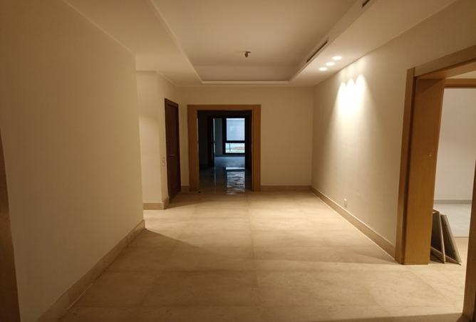 8193432 - Property Image 2