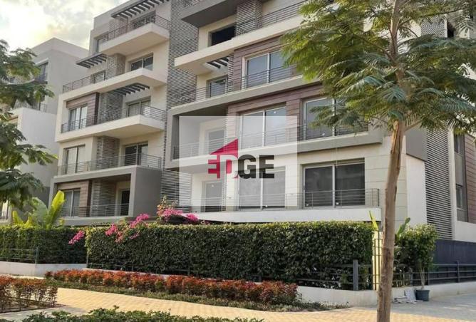 8502591 - Property Main Image