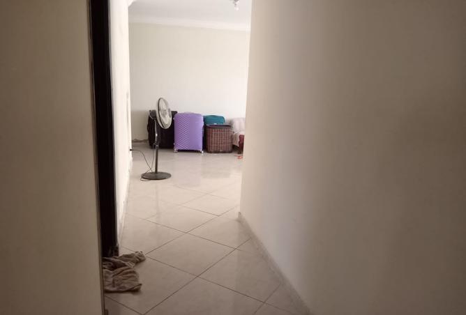 7979493 - صورة العقار 2