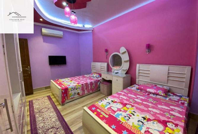 8560577 - الصورة الرئيسية للعقار