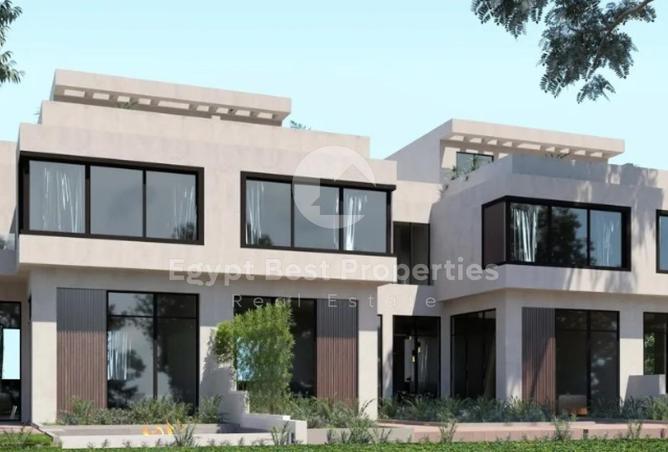 8357705 - Property Main Image