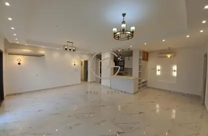 Apartment - 2 Bedrooms - 2 Bathrooms for rent in Eastown - 5th Settlement Compounds - The 5th Settlement - New Cairo City - Cairo Apartment - 2 Bedrooms - 2 Bathrooms for rent in Eastown - 5th Settlement Compounds - The 5th Settlement - New Cairo City - Cairo