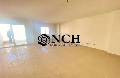 Apartment - 3 Bedrooms - 3 Bathrooms for rent in JAYD Residence - 5th Settlement Compounds - The 5th Settlement - New Cairo City - Cairo