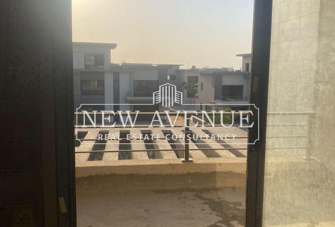 8365562 - Property Image 2