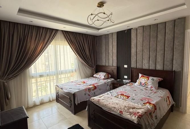 8053941 - صورة العقار 3