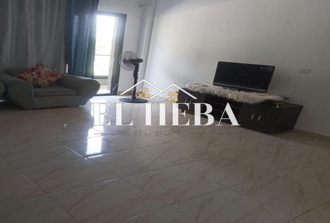 8021632 - صورة العقار 2