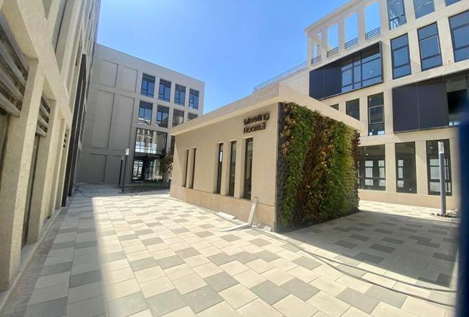 7959838 - Property Image 2