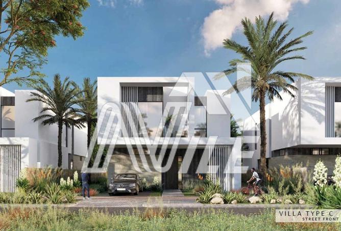 8320254 - Property Image 3