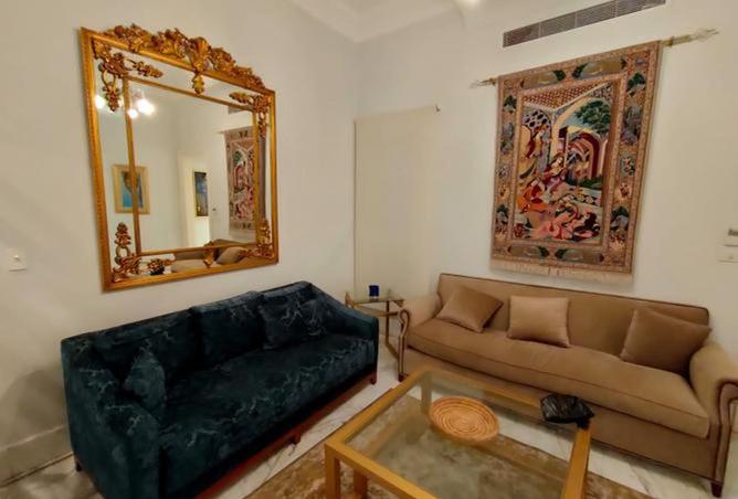 8470690 - صورة العقار 3