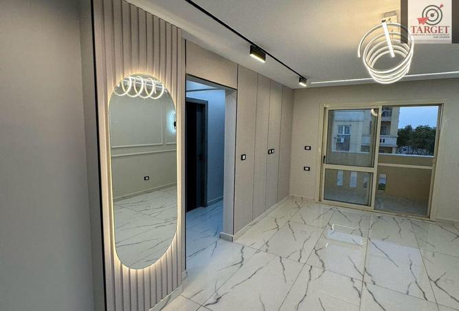 8442952 - الصورة الرئيسية للعقار