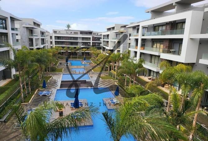 8053759 - Property Image 3