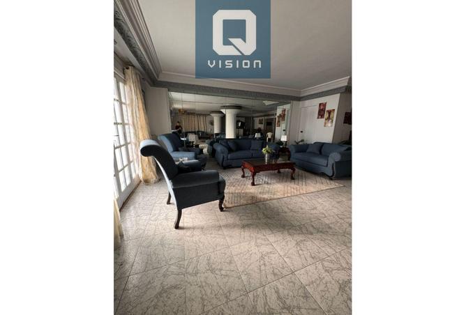 8314482 - صورة العقار 3