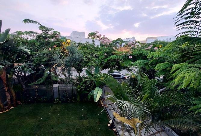 7939913 - Property Image 3