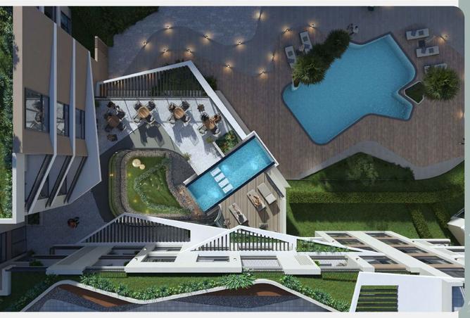 8564568 - الصورة الرئيسية للعقار