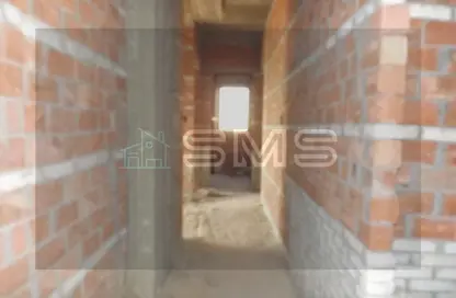 Apartment - 4 Bedrooms - 4 Bathrooms for sale in West Golf - El Katameya Compounds - El Katameya - New Cairo City - Cairo