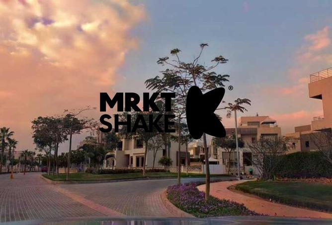 8513942 - صورة العقار 2