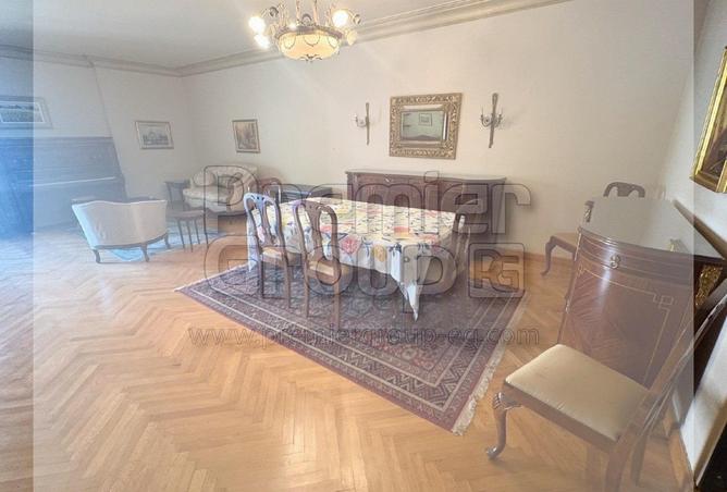 8035127 - Property Main Image