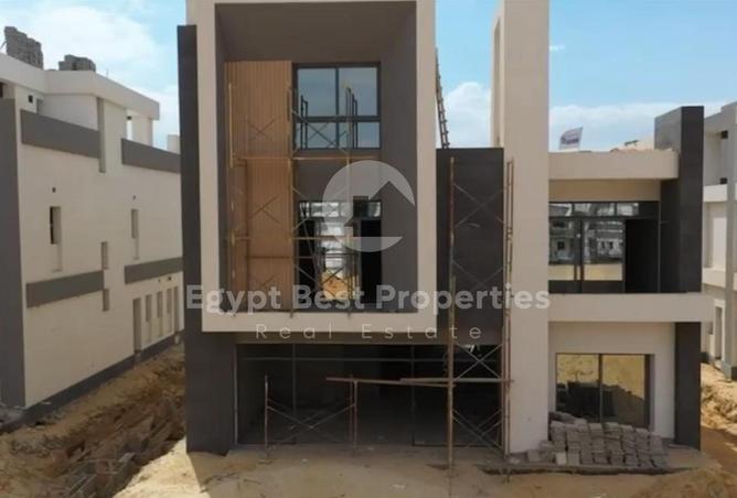 7926155 - Property Image 2