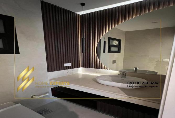 8184985 - Property Image 3