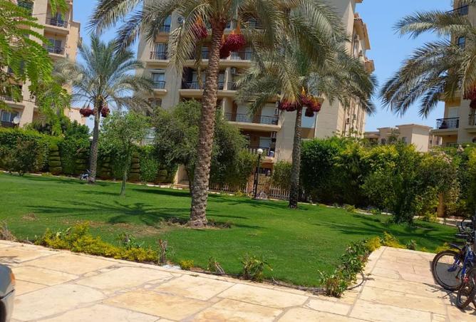 8399711 - Property Image 2