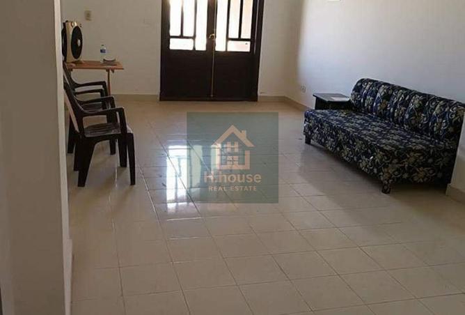 8474891 - Property Image 2