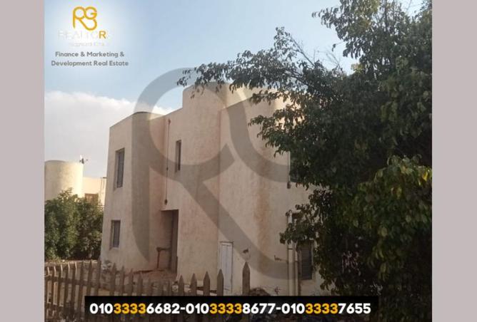 7950049 - صورة العقار 2