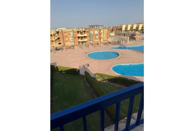 7988978 - Property Main Image