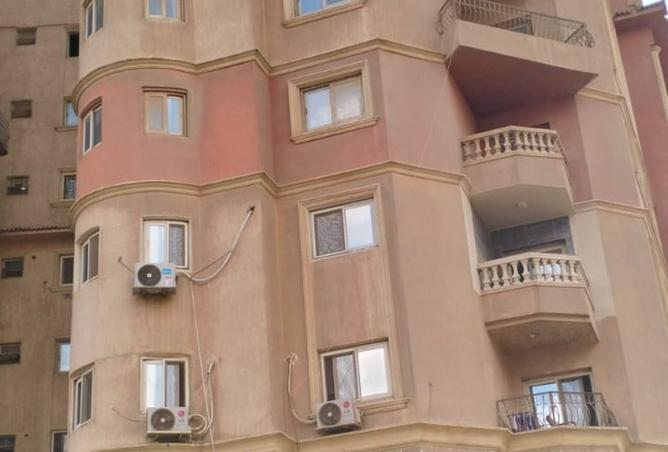 8303772 - صورة العقار 2