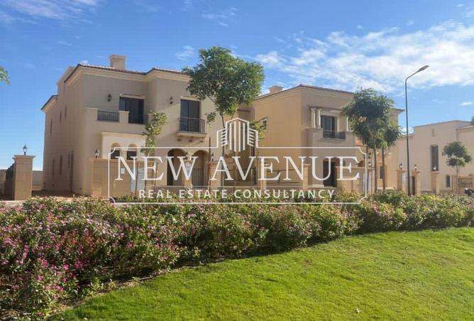 8415690 - صورة العقار 3