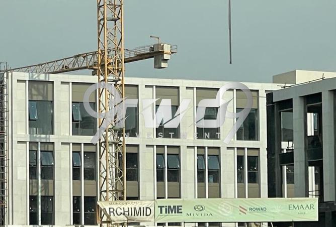 8222301 - Property Image 2