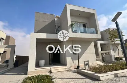 فيلا - 3 غرف نوم - 3 حمامات للبيع في ذا كراون - طريق مصر اسكندرية الصحراوي - مدينة 6 أكتوبر - الجيزة فيلا - 3 غرف نوم - 3 حمامات للبيع في ذا كراون - طريق مصر اسكندرية الصحراوي - مدينة 6 أكتوبر - الجيزة