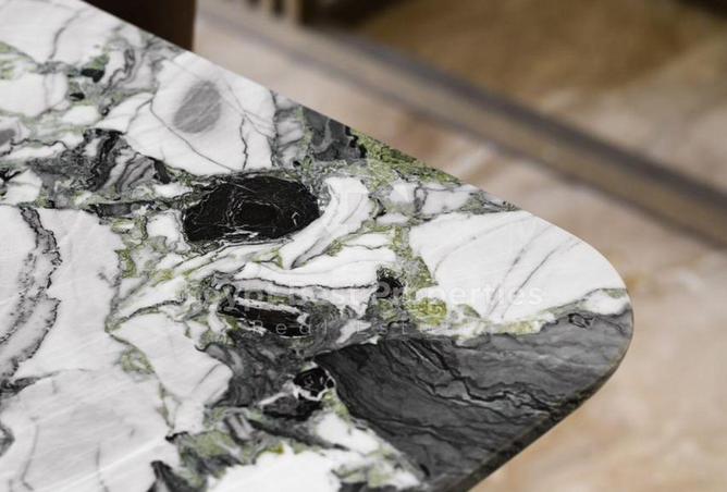 8291811 - صورة العقار 2