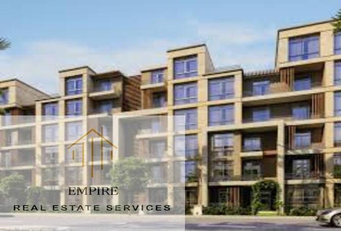 7994923 - Property Image 2