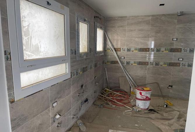 8286056 - صورة العقار 3