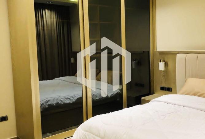 8365218 - Property Image 3