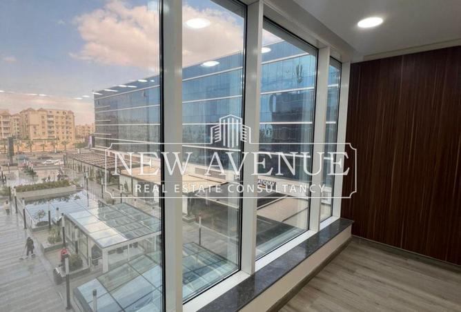 8338957 - Property Image 2