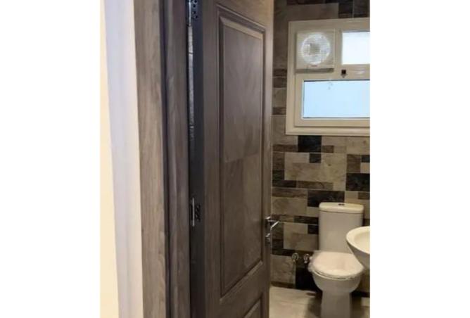 8087205 - Property Image 3